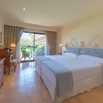 La Quinta Menorca By Portblue Boutique - Adults Only Otel 5*