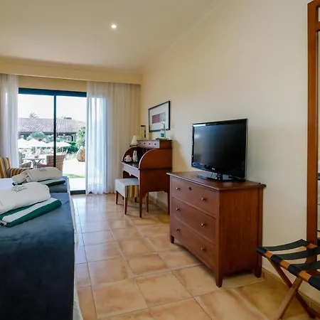 La Quinta Menorca By Portblue Boutique - Adults Only Hotel 5*