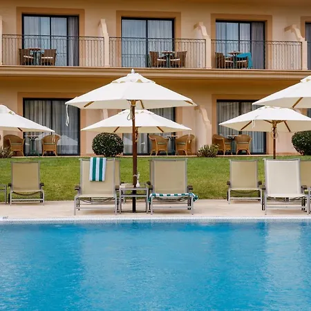 La Quinta Menorca By Portblue Boutique - Adults Only 5*