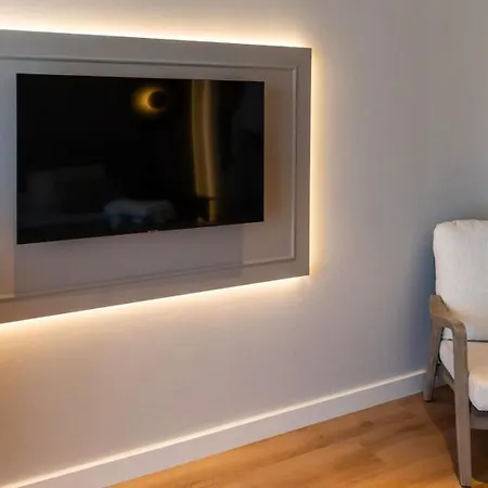 La Quinta Menorca By Portblue Boutique - Adults Only 5* Son Xoriguer