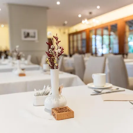 La Quinta Menorca By Portblue Boutique - Adults Only Hotel 5*