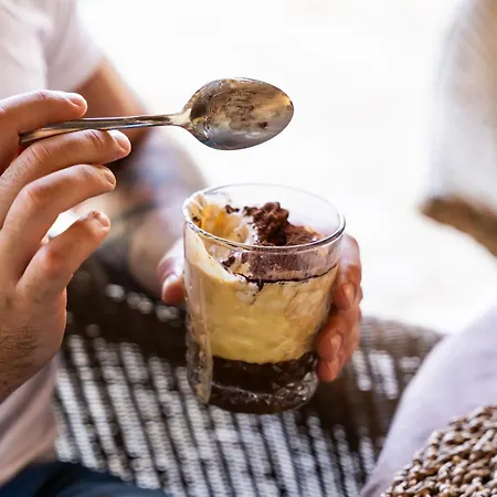 La Quinta Menorca By Portblue Boutique - Adults Only 酒店 松霍里吉尔