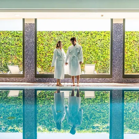 La Quinta Menorca By Portblue Boutique - Adults Only