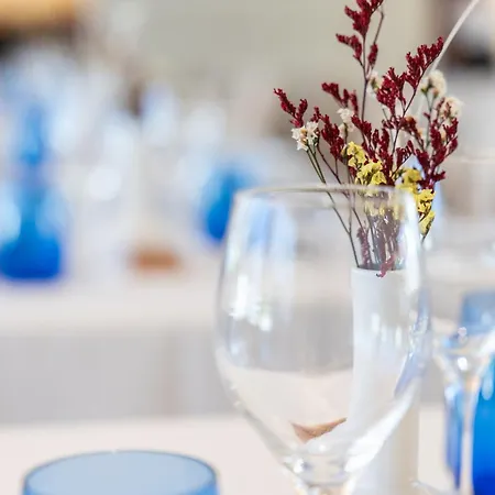 La Quinta Menorca By Portblue Boutique - Adults Only