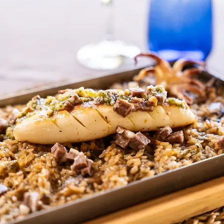 La Quinta Menorca By Portblue Boutique - Adults Only 酒店 5*