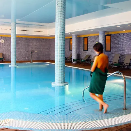 La Quinta Menorca By Portblue Boutique - Adults Only 松霍里吉尔