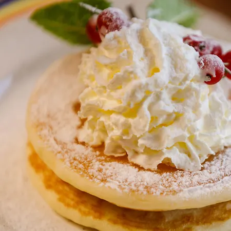 La Quinta Menorca By Portblue Boutique - Adults Only 松霍里吉尔