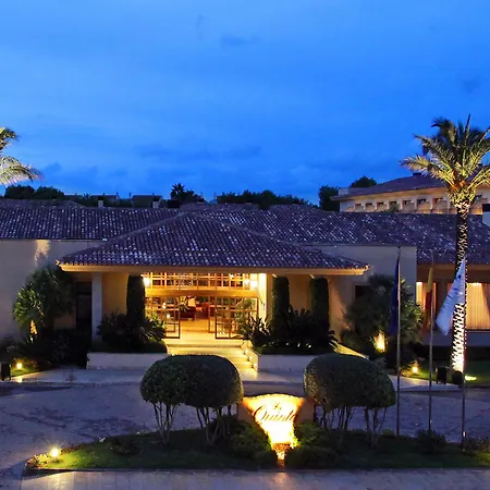 La Quinta Menorca By Portblue Boutique - Adults Only 5*