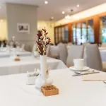 La Quinta Menorca By Portblue Boutique - Adults Only Hotel 5*