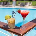 La Quinta Menorca By Portblue Boutique - Adults Only 5* Son Xoriguer