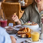 La Quinta Menorca By Portblue Boutique - Adults Only Hotel Son Xoriguer