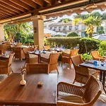 Hotel La Quinta Menorca By Portblue Boutique - Adults Only
