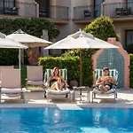 La Quinta Menorca By Portblue Boutique - Adults Only Hotel 5*
