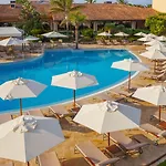 La Quinta Menorca By Portblue Boutique - Adults Only Son Xoriguer