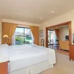 La Quinta Menorca By Portblue Boutique - Adults Only 5*