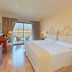 La Quinta Menorca By Portblue Boutique - Adults Only 5* Son Xoriguer