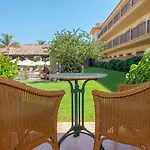 Hotel La Quinta Menorca By Portblue Boutique - Adults Only
