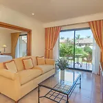 Hotel La Quinta Menorca By Portblue Boutique - Adults Only