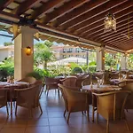 La Quinta Menorca By Portblue Boutique - Adults Only 5* Son Xoriguer