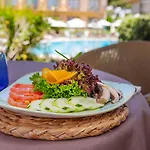 La Quinta Menorca By Portblue Boutique - Adults Only 5*