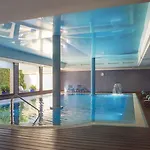 La Quinta Menorca By Portblue Boutique - Adults Only Hotel