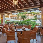 Hotel La Quinta Menorca By Portblue Boutique - Adults Only Son Xoriguer