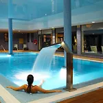 Hotel La Quinta Menorca By Portblue Boutique - Adults Only