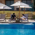 Hotel La Quinta Menorca By Portblue Boutique - Adults Only 5*