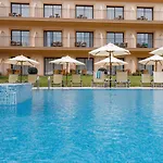 Hotel La Quinta Menorca By Portblue Boutique - Adults Only