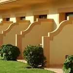 Hotel La Quinta Menorca By Portblue Boutique - Adults Only 5*