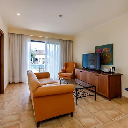 La Quinta Menorca By Portblue Boutique - Adults Only Hotell Son Xoriguer