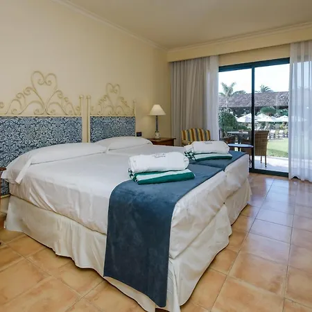 Hotel La Quinta Menorca By Portblue Boutique - Adults Only Son Xoriguer