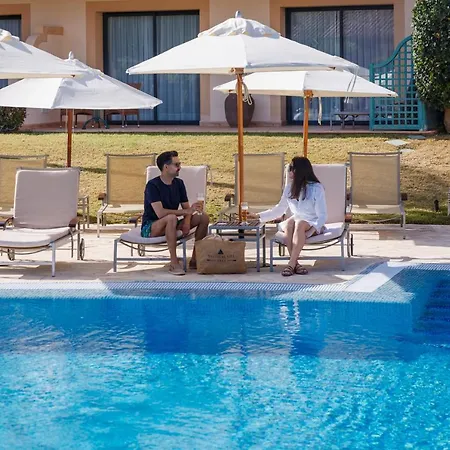 La Quinta Menorca By Portblue Boutique - Adults Only