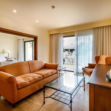 La Quinta Menorca By Portblue Boutique - Adults Only Hotel