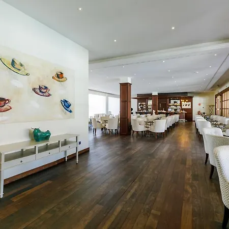 La Quinta Menorca By Portblue Boutique - Adults Only Hotel 5*