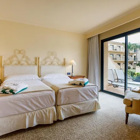 La Quinta Menorca By Portblue Boutique - Adults Only