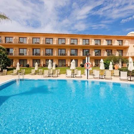 La Quinta Menorca By Portblue Boutique - Adults Only 5* Son Xoriguer