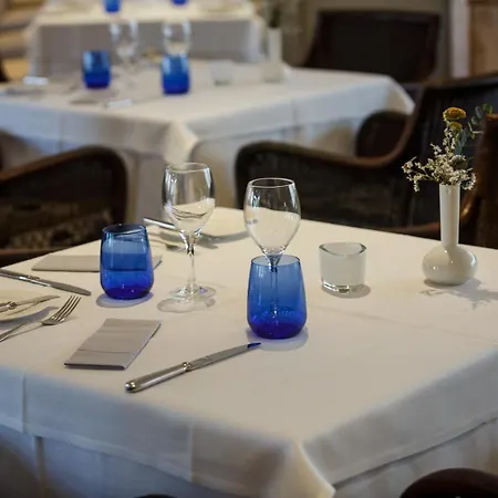 Hotel La Quinta Menorca By Portblue Boutique - Adults Only