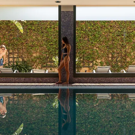 Hotel La Quinta Menorca By Portblue Boutique - Adults Only 5*