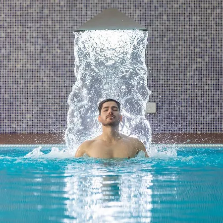 La Quinta Menorca By Portblue Boutique - Adults Only Hotel Son Xoriguer