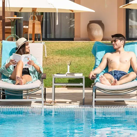 La Quinta Menorca By Portblue Boutique - Adults Only 5*