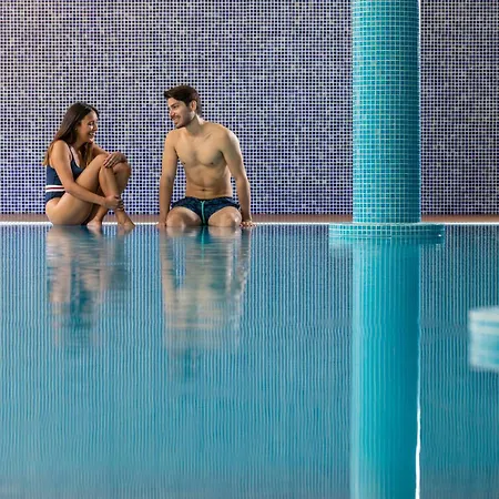 La Quinta Menorca By Portblue Boutique - Adults Only 5*
