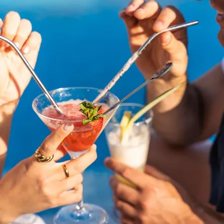 La Quinta Menorca By Portblue Boutique - Adults Only Hotell 5*