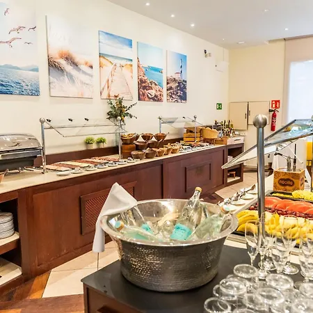 La Quinta Menorca By Portblue Boutique - Adults Only Hotell Son Xoriguer
