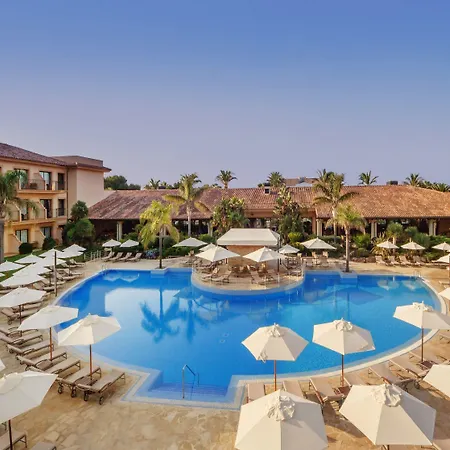 Hotell La Quinta Menorca By Portblue Boutique - Adults Only