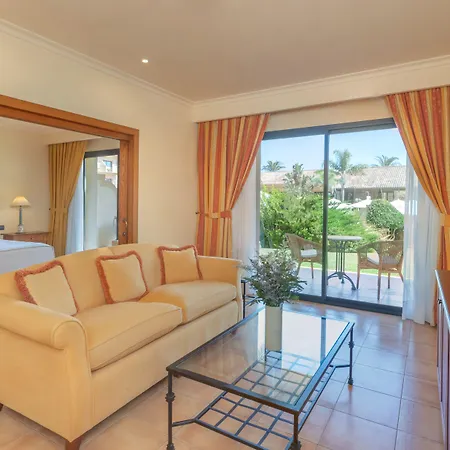Hotell La Quinta Menorca By Portblue Boutique - Adults Only