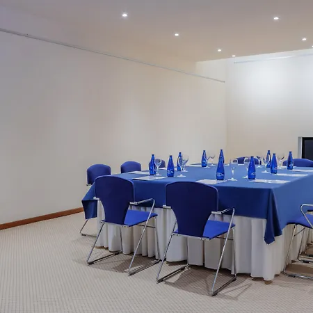 Hotell La Quinta Menorca By Portblue Boutique - Adults Only Son Xoriguer