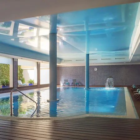La Quinta Menorca By Portblue Boutique - Adults Only Hotell