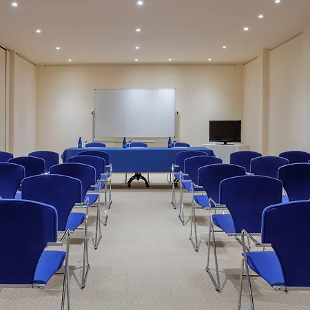 Hotell La Quinta Menorca By Portblue Boutique - Adults Only
