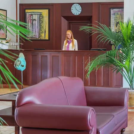 La Quinta Menorca By Portblue Boutique - Adults Only Hotell 5*